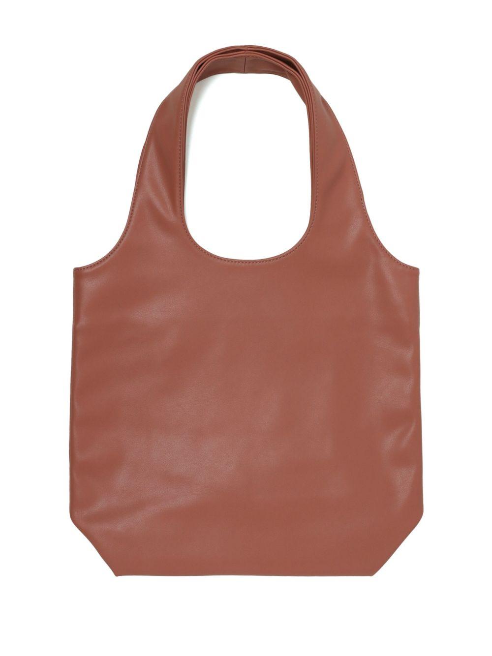 small Ninon tote bag Product Image