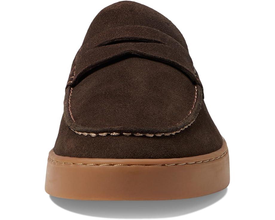 Men's Dockers Vaughn Product Image