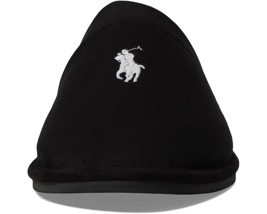 Reade Recycle Scuff Ii Slipper Product Image