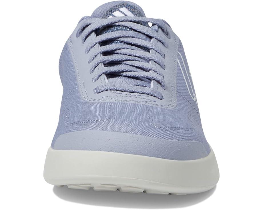 Freerider Canvas Product Image