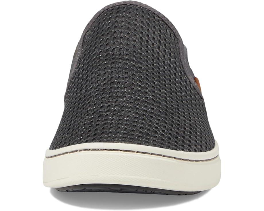 Women's OluKai Pehuea Product Image