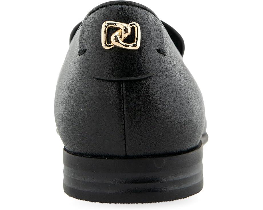 Women's Aerosoles Wiera Product Image