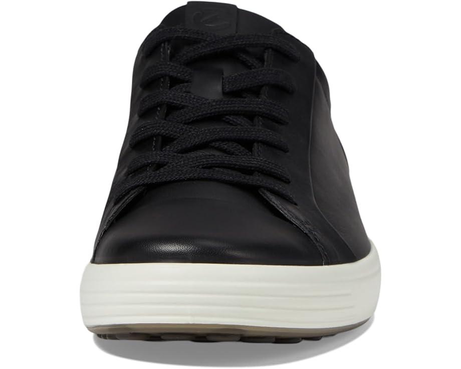 Men's ECCO Soft 7 City Sneaker Product Image