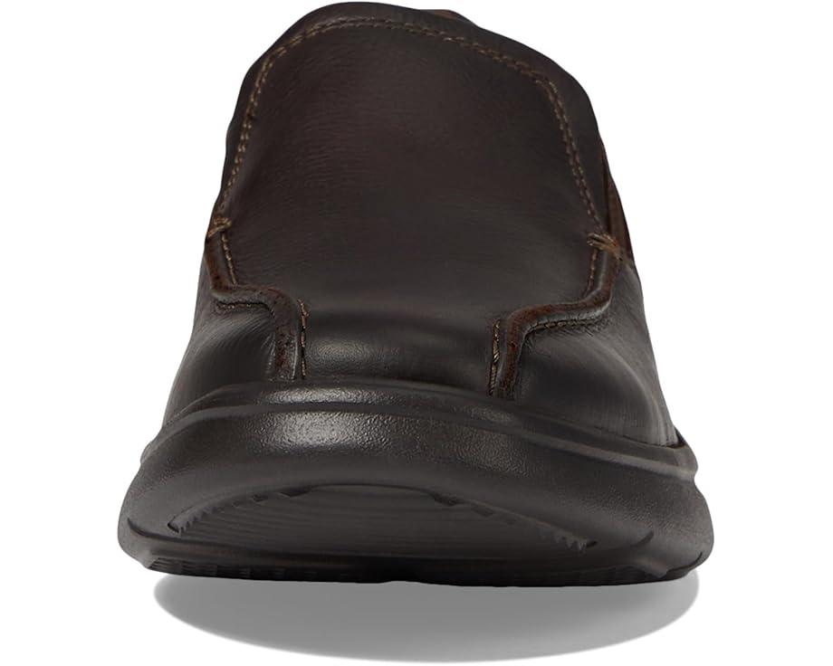 Cotrell Step Product Image