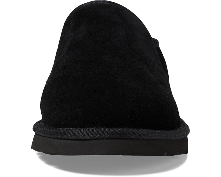 Men's UGG Kenton Product Image