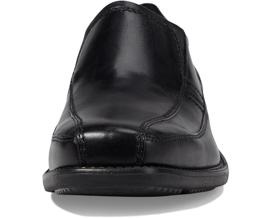 Charles Road Slip-On Product Image