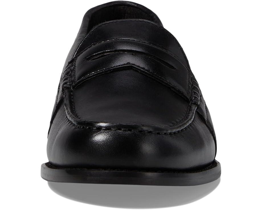 Classic Loafer Lite Penny Product Image