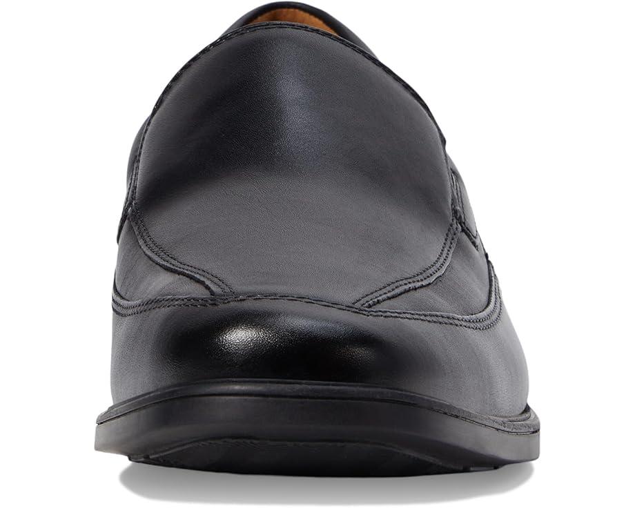 DressLite Step Product Image