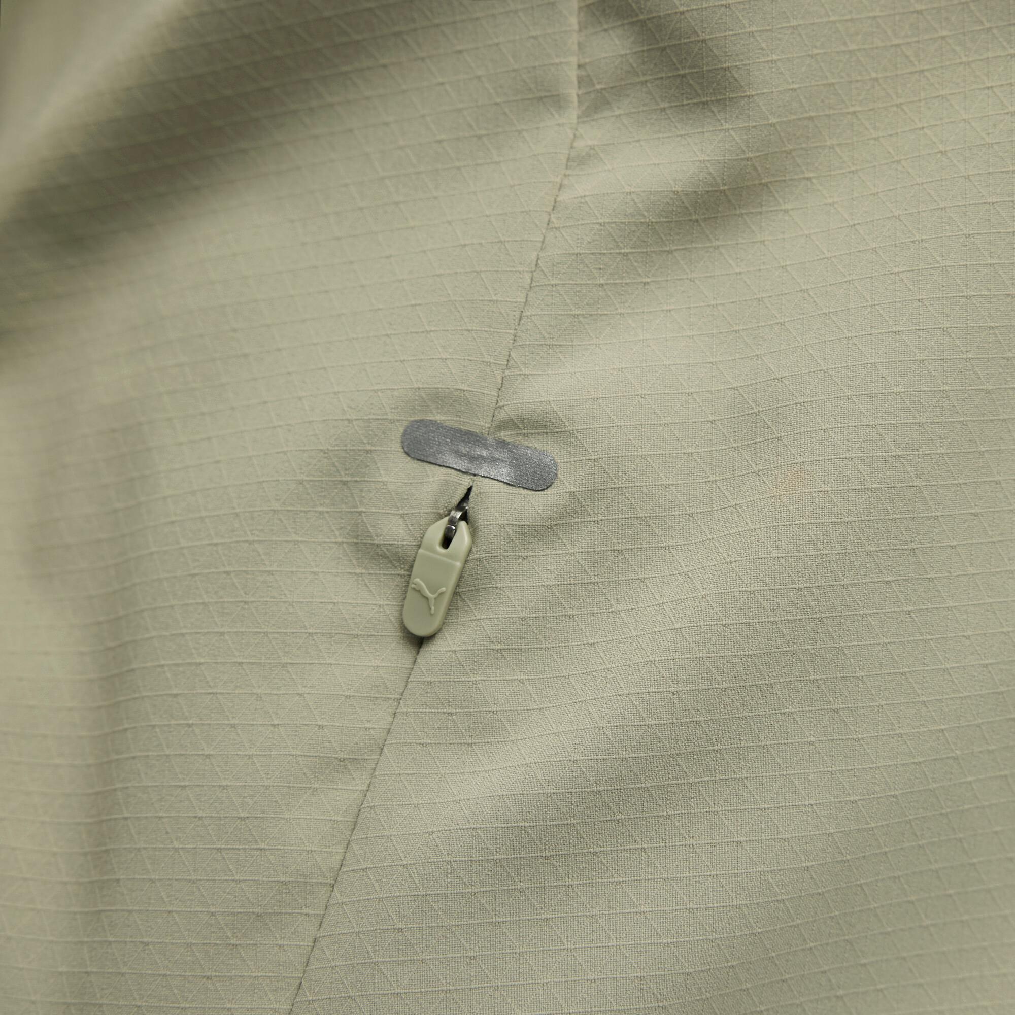 PUMA x HYROX ULTRAWEAVE Jacket Women Product Image