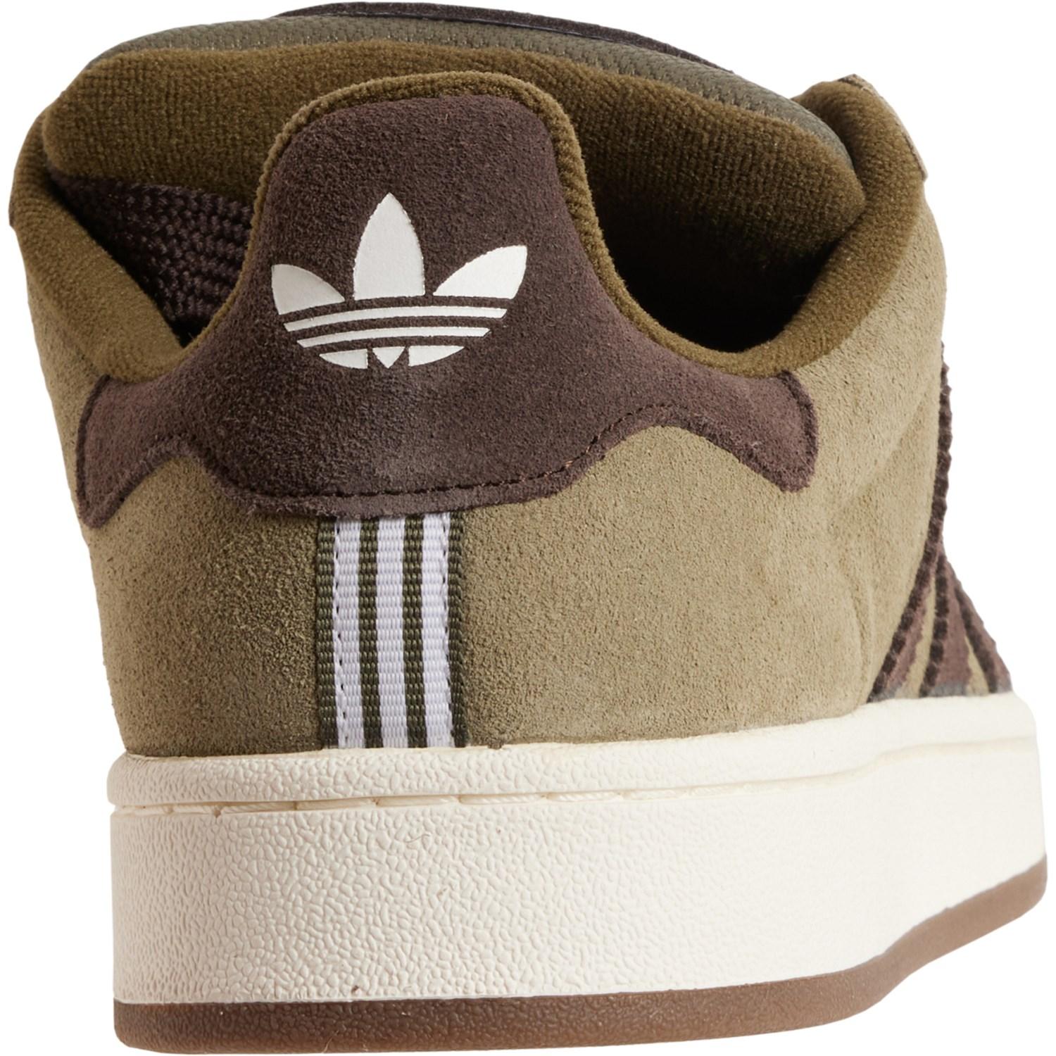 adidas Campus 00s Shoes - Suede (For Men) Product Image
