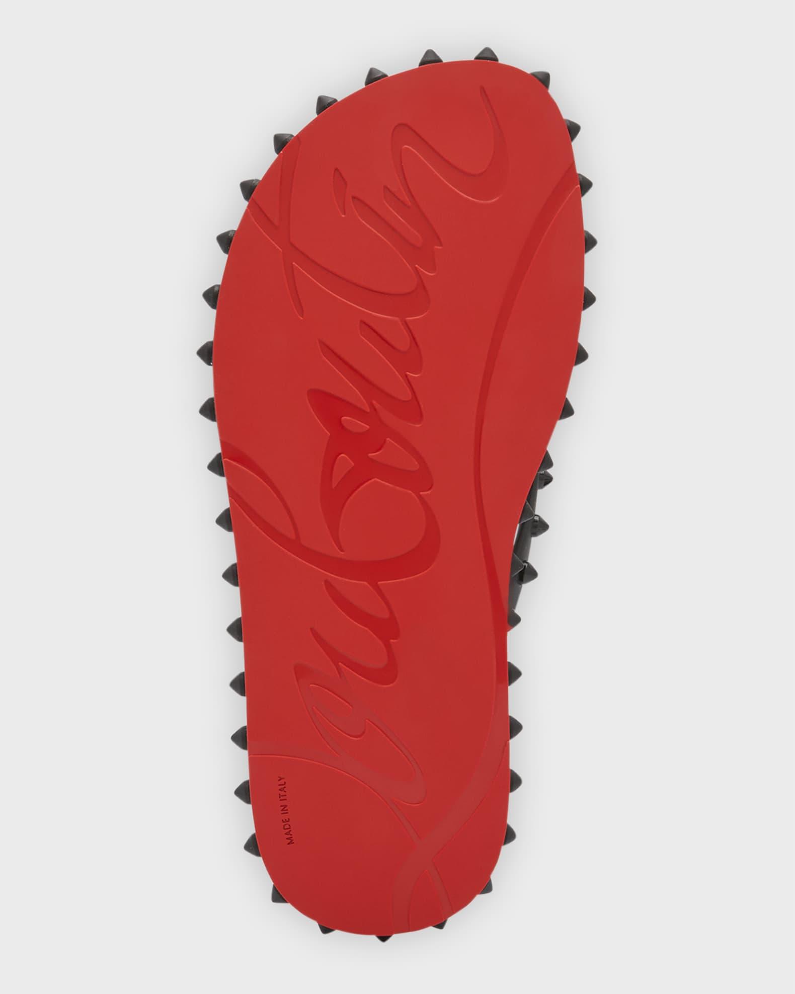 Womens Super Loubi Flip Flops Product Image