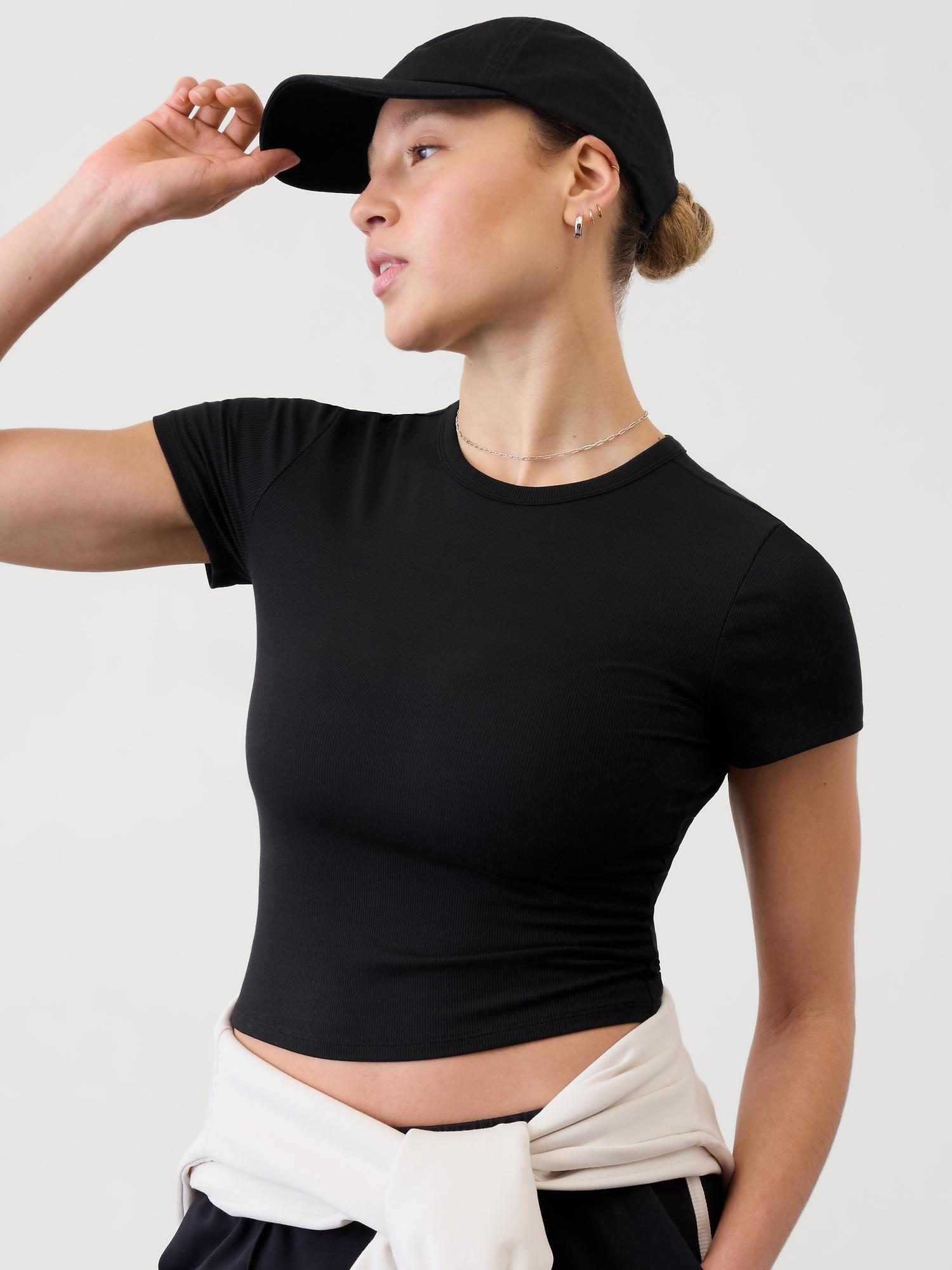 Everyday Cap Product Image