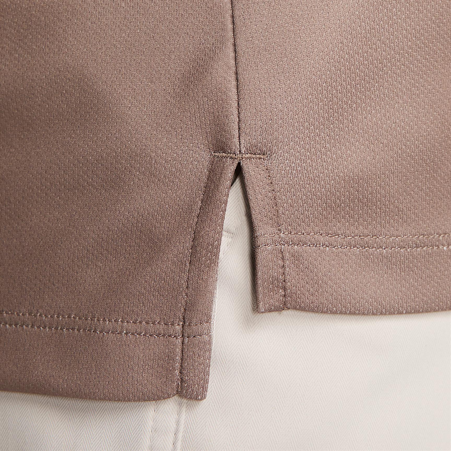 Nike Victory+ Men's Dri-FIT Golf Polo Product Image