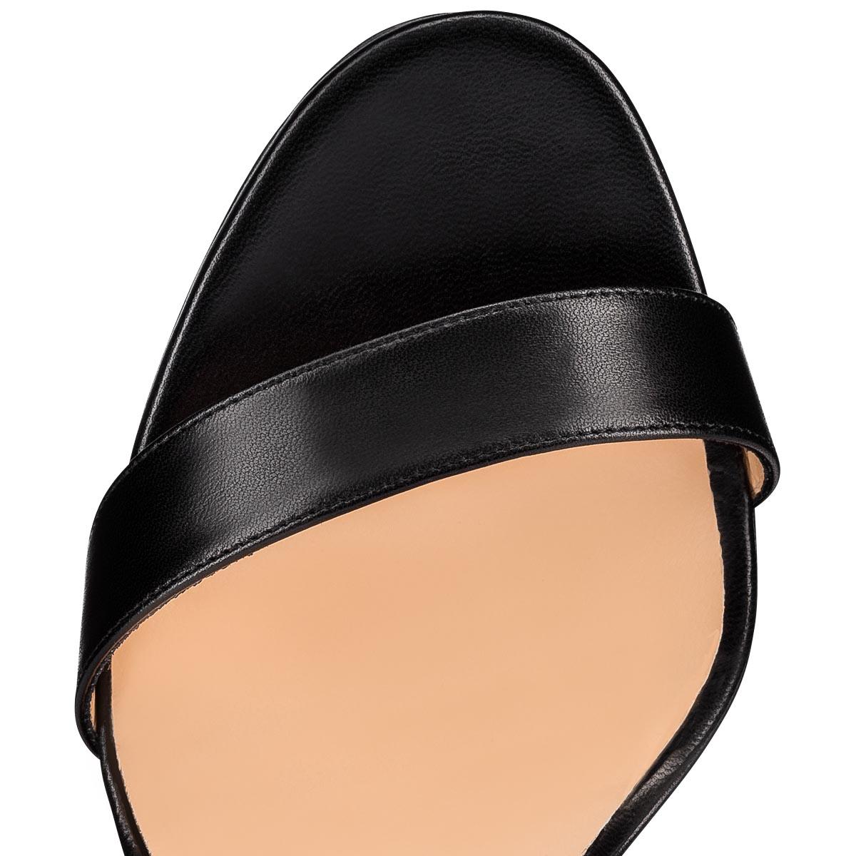 Loubi Queen Product Image