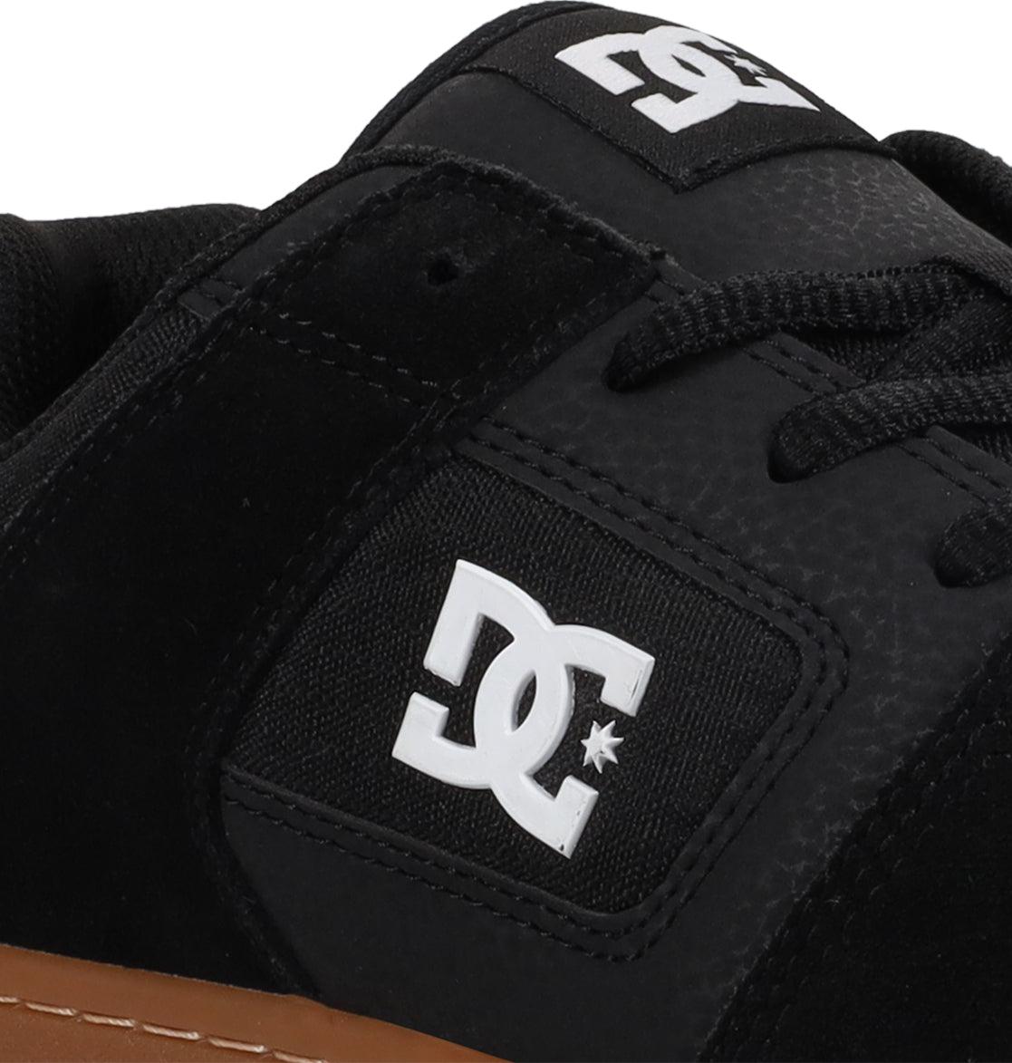 Men's Manteca 4 Shoes Male Product Image