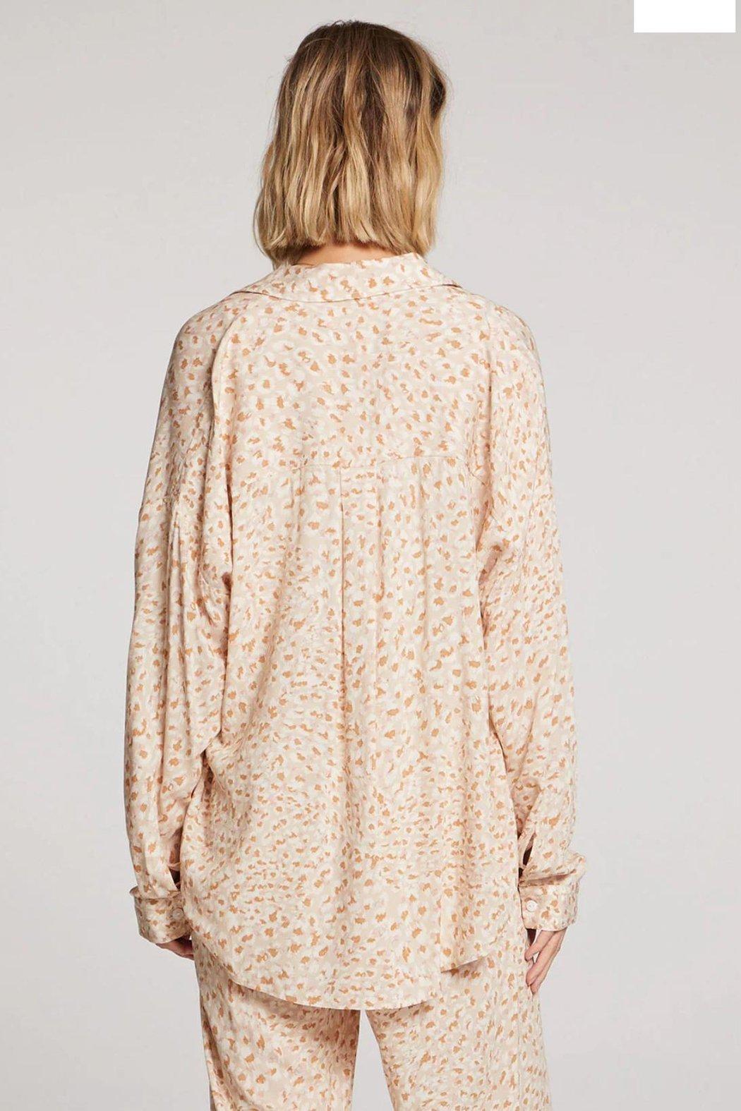 Swl Ossa Top Product Image