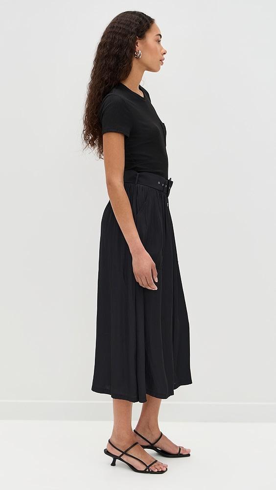 Ramy Brook Sylvie Dress | Shopbop Product Image