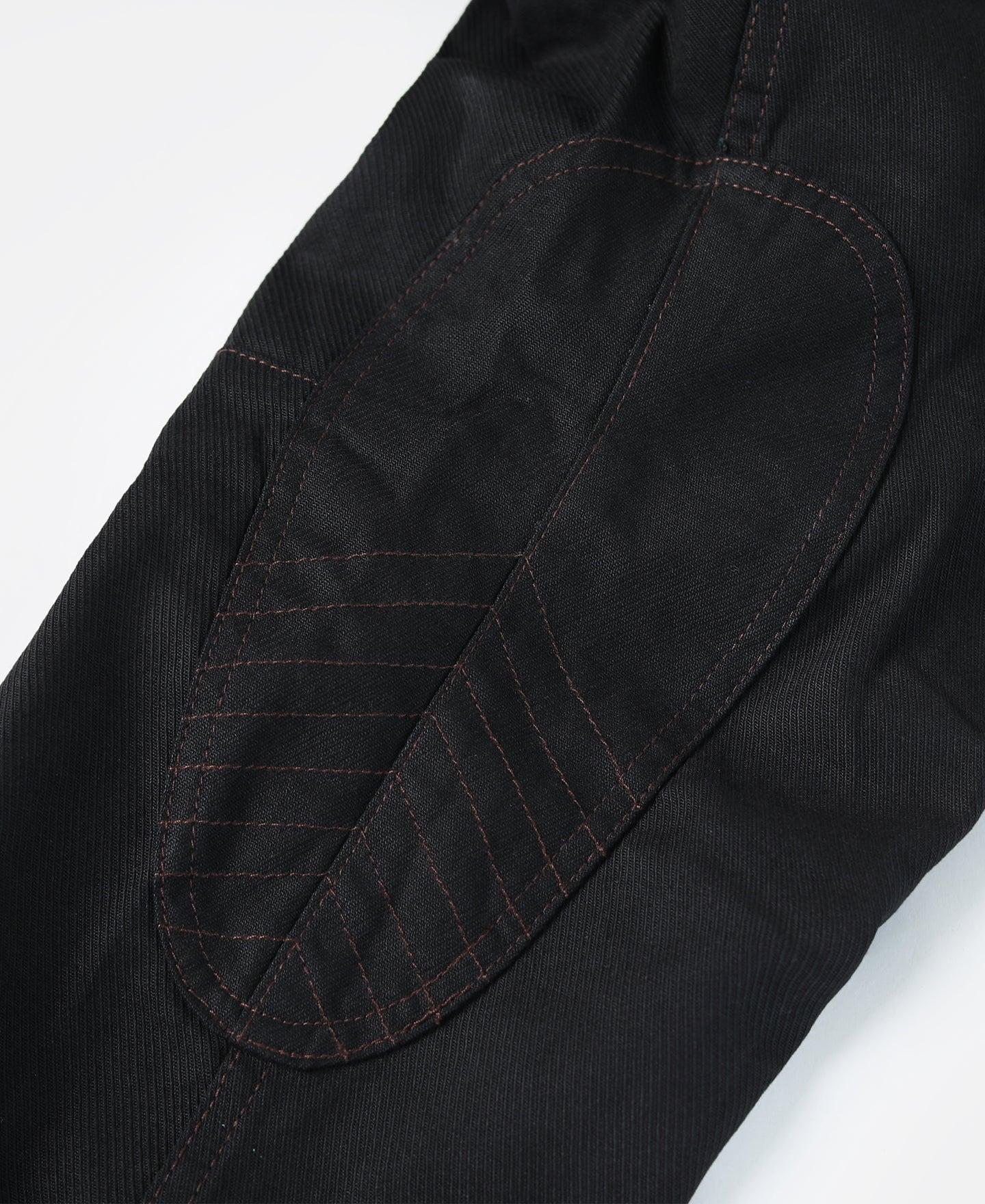 1920s Motor Troop Breeches Product Image