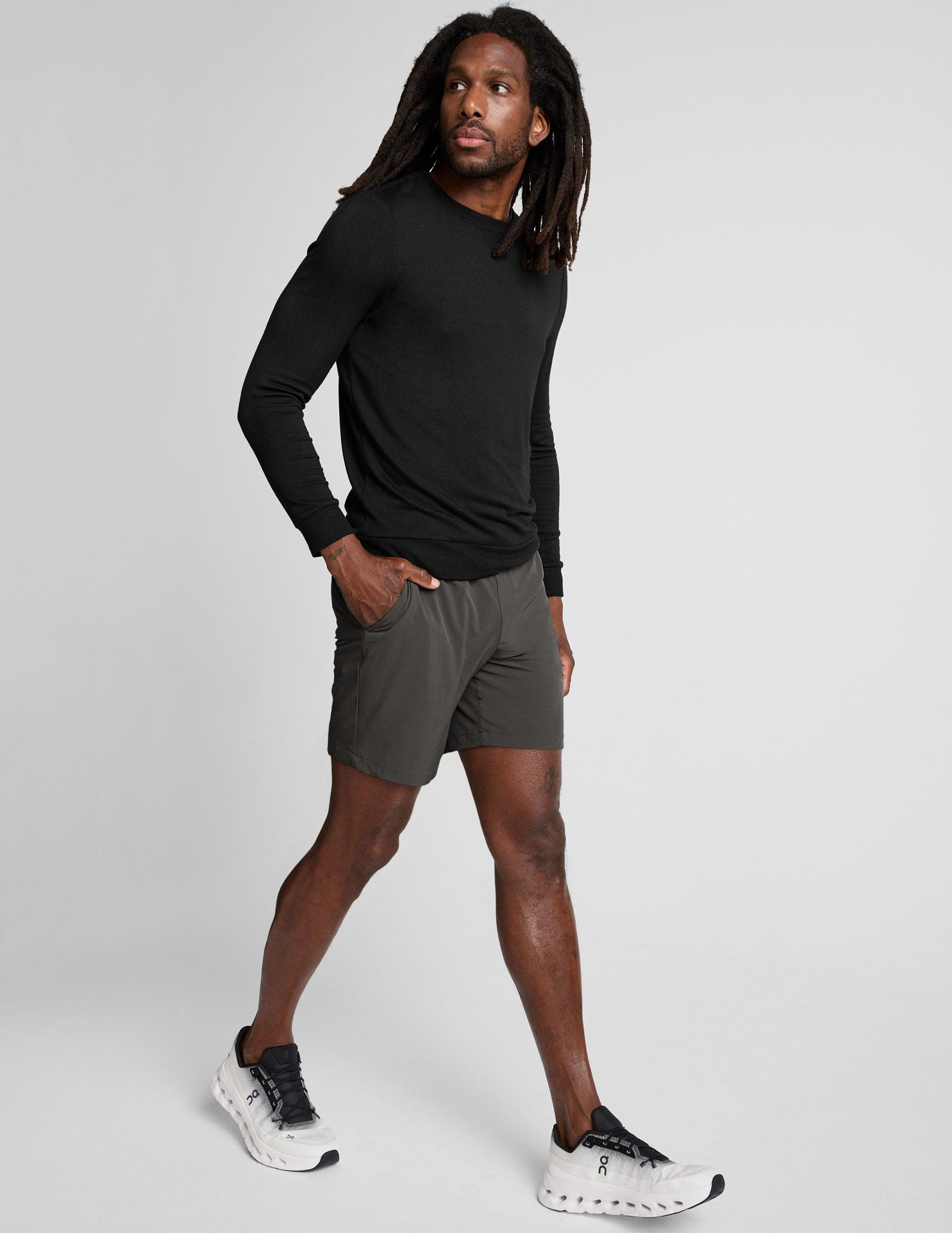 Pivotal 2.0 Men's Short 7" Male Product Image