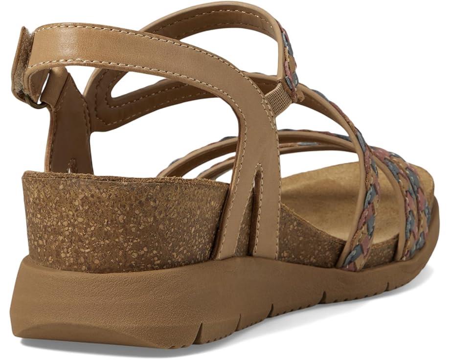 Women's Comfortiva Silvia Product Image