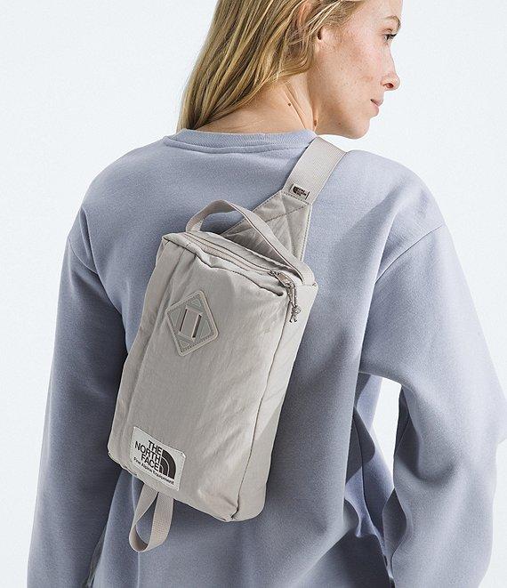 The North Face Berkeley Field Sling Bag Product Image