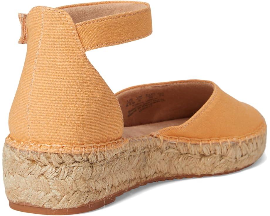 SOUL Naturalizer - Intro Product Image