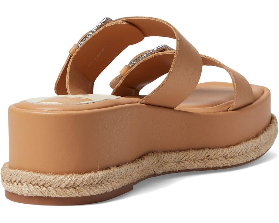 Dolce Vita Product Image