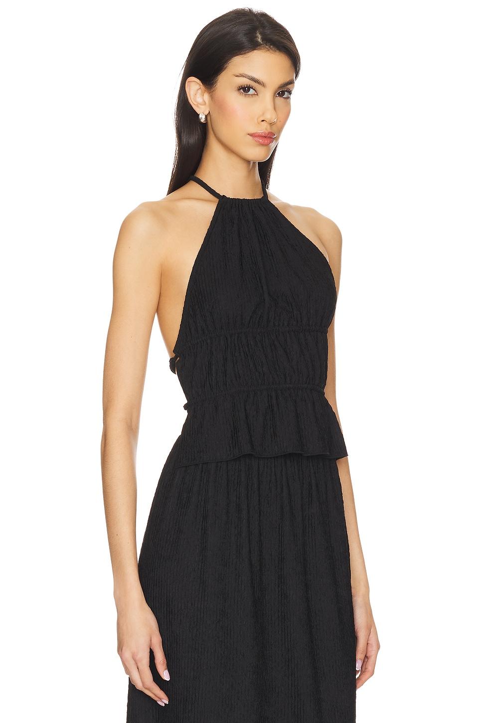 Malina Top MORE TO COME Product Image