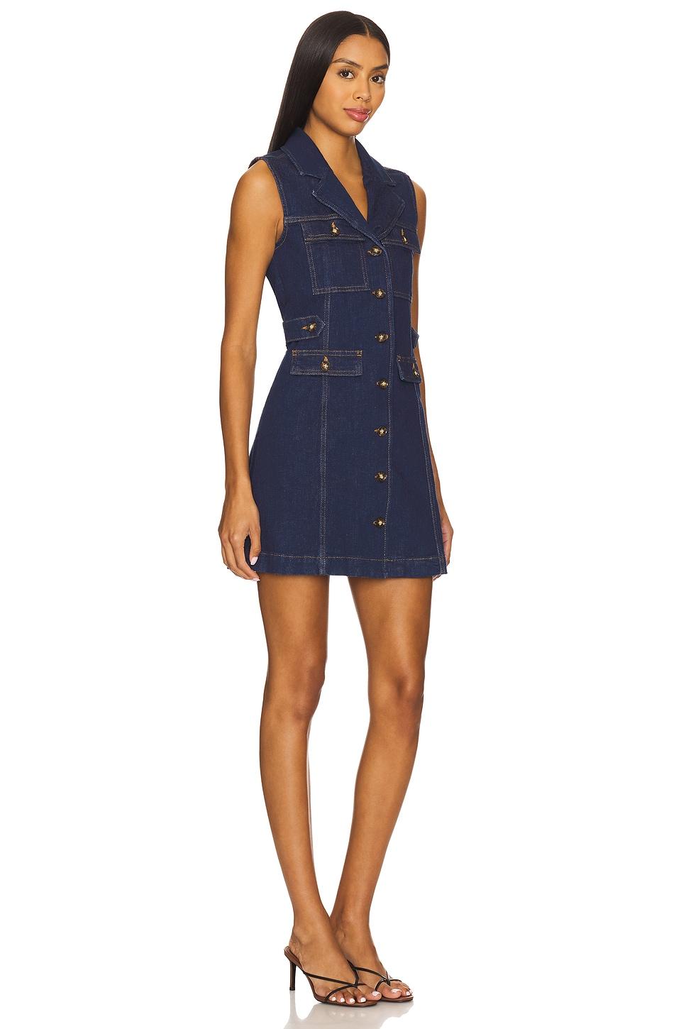 Andria Dress PAIGE Product Image