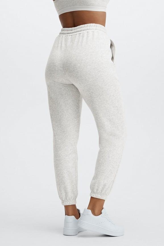 Go-To Classic Sweatpant Product Image