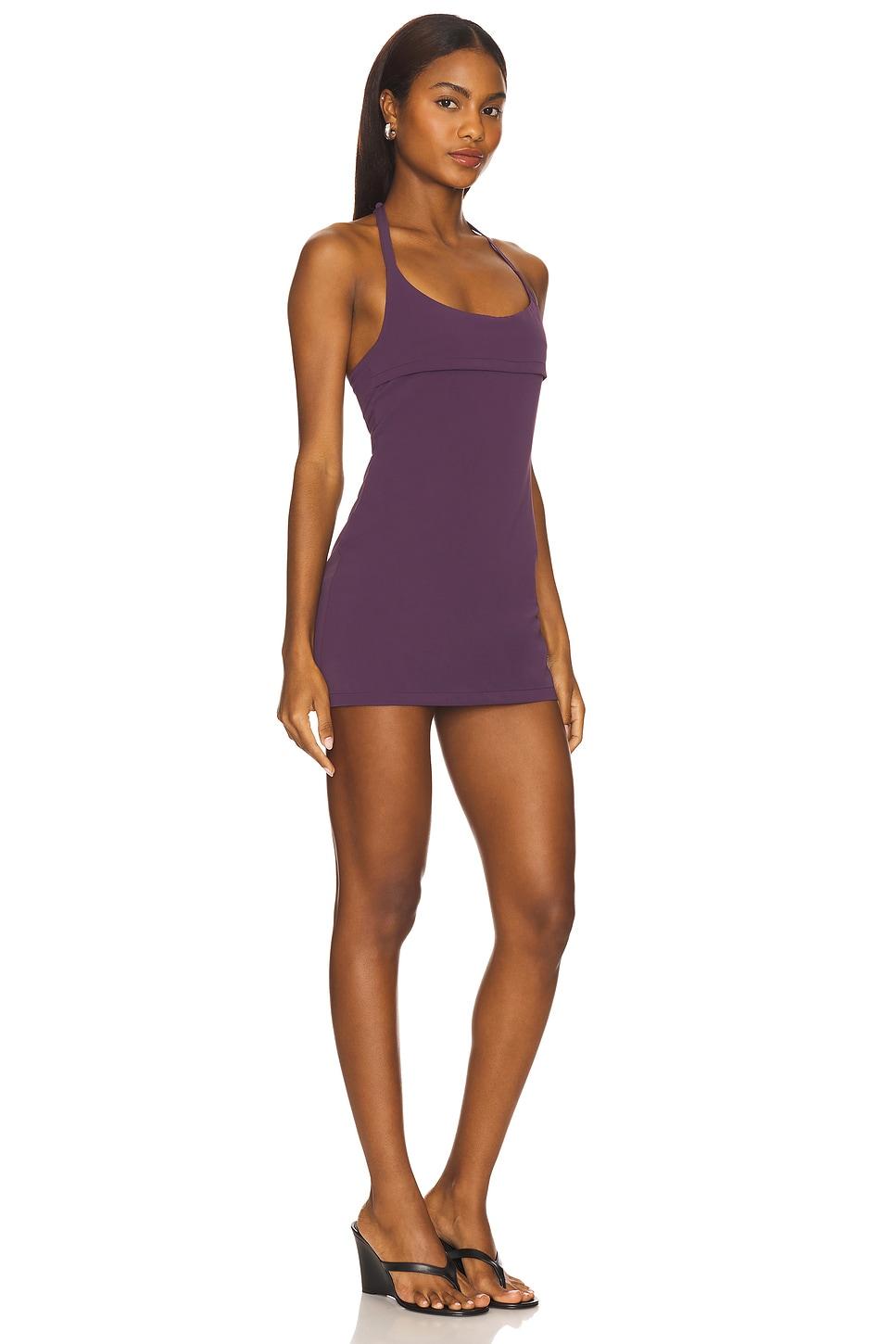 Alaina Dress Amelie Teje Product Image