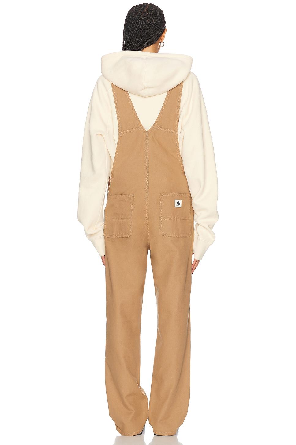 LATZHOSEN & OVERALLS Product Image