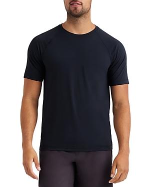 Men's Adventure Society Mountains Vacation Tee,  Product Image