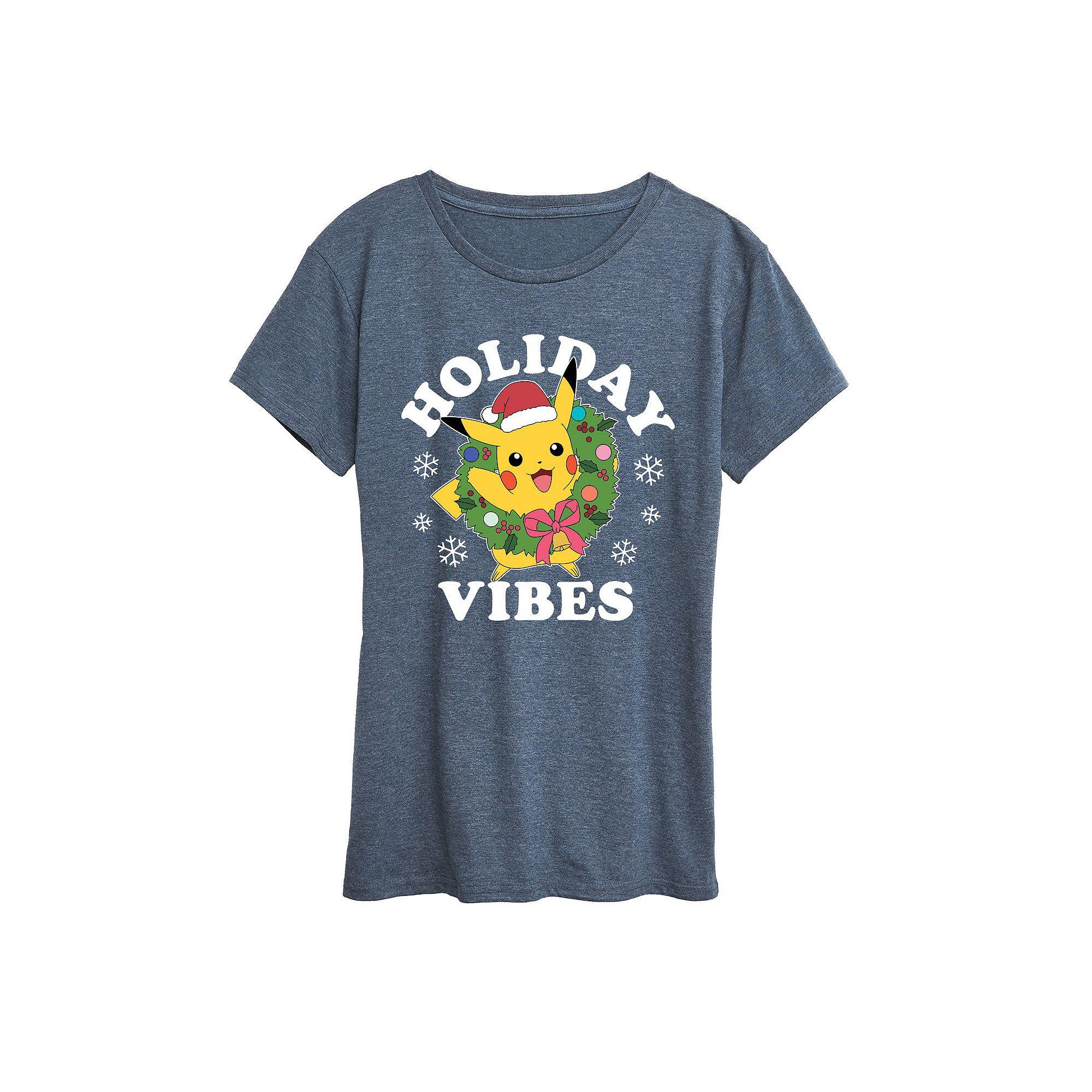 Women's Aunting Is My Jam Graphic Tee, Girl's,  Product Image