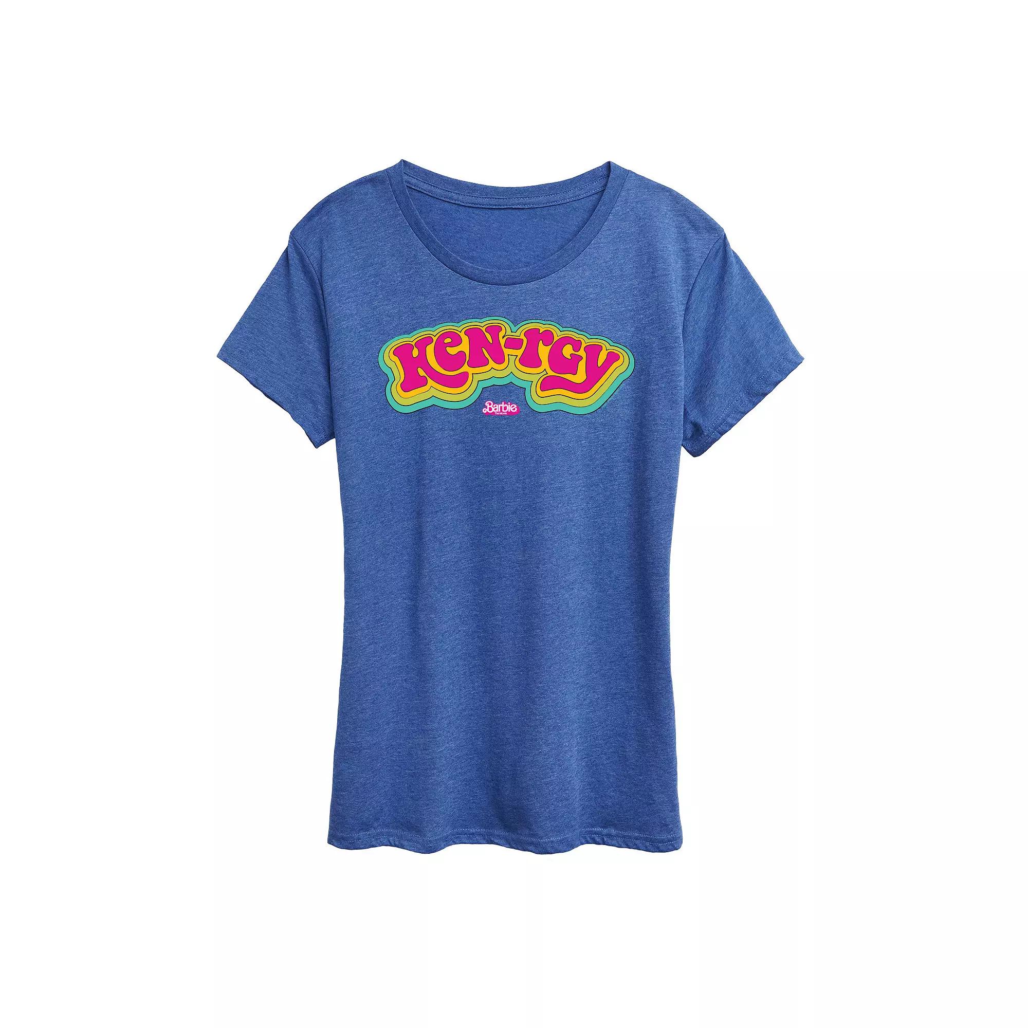 Women's MTV Pink Logo Graphic Tee, Girl's,  Product Image