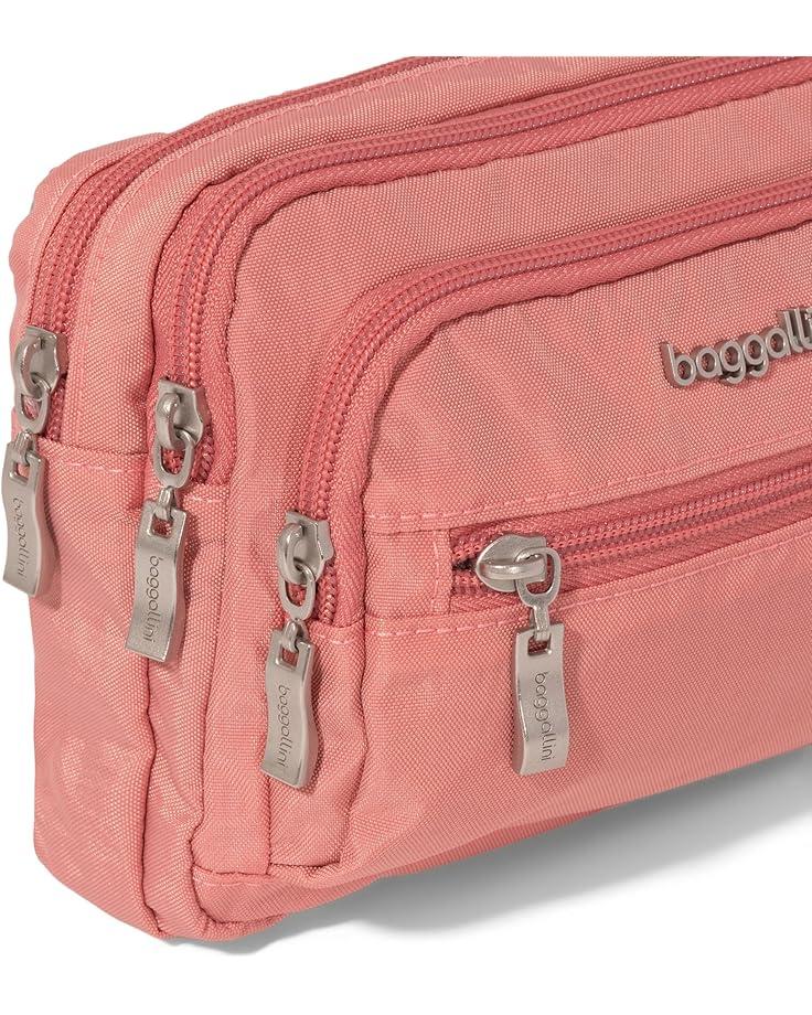 Calais Crossbody Bag Product Image