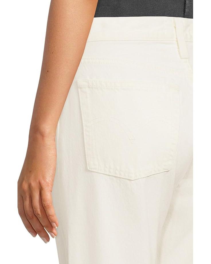 Wedgie Slim Product Image