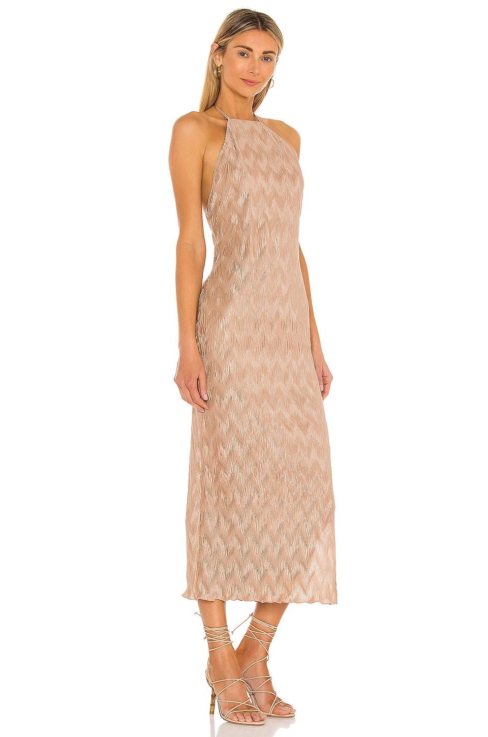 x REVOLVE Frederick Dress House of Harlow 1960 Product Image