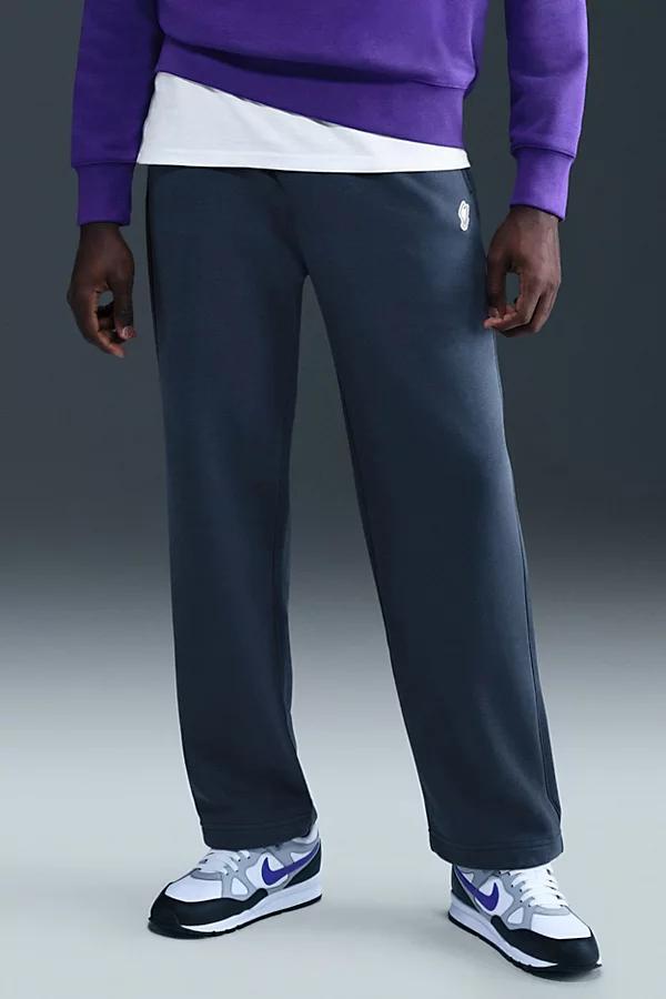 Nike Club Bungee Sweatpant Mens at Urban Outfitters Product Image