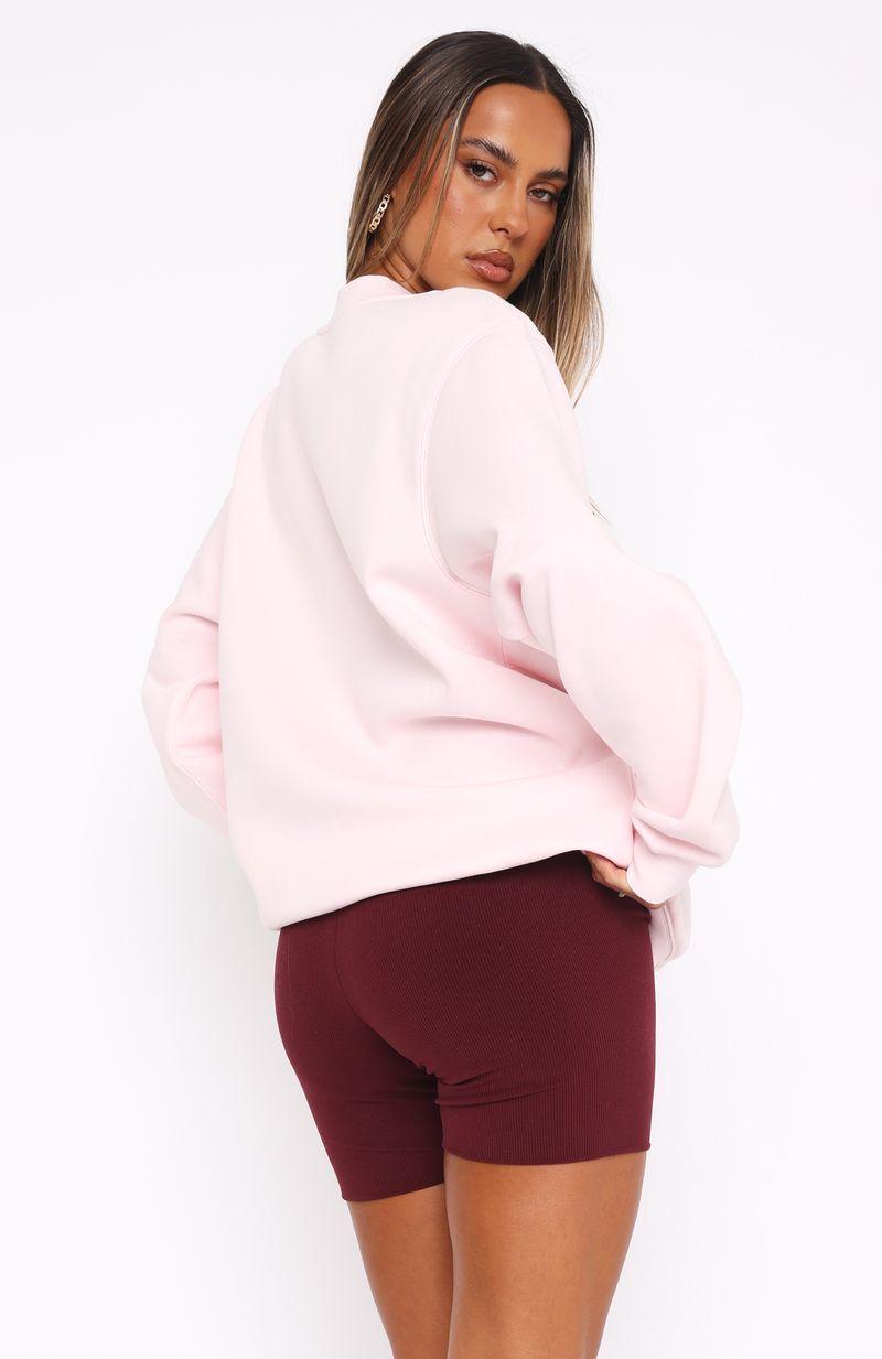 Offstage Sweater Cupcake Product Image