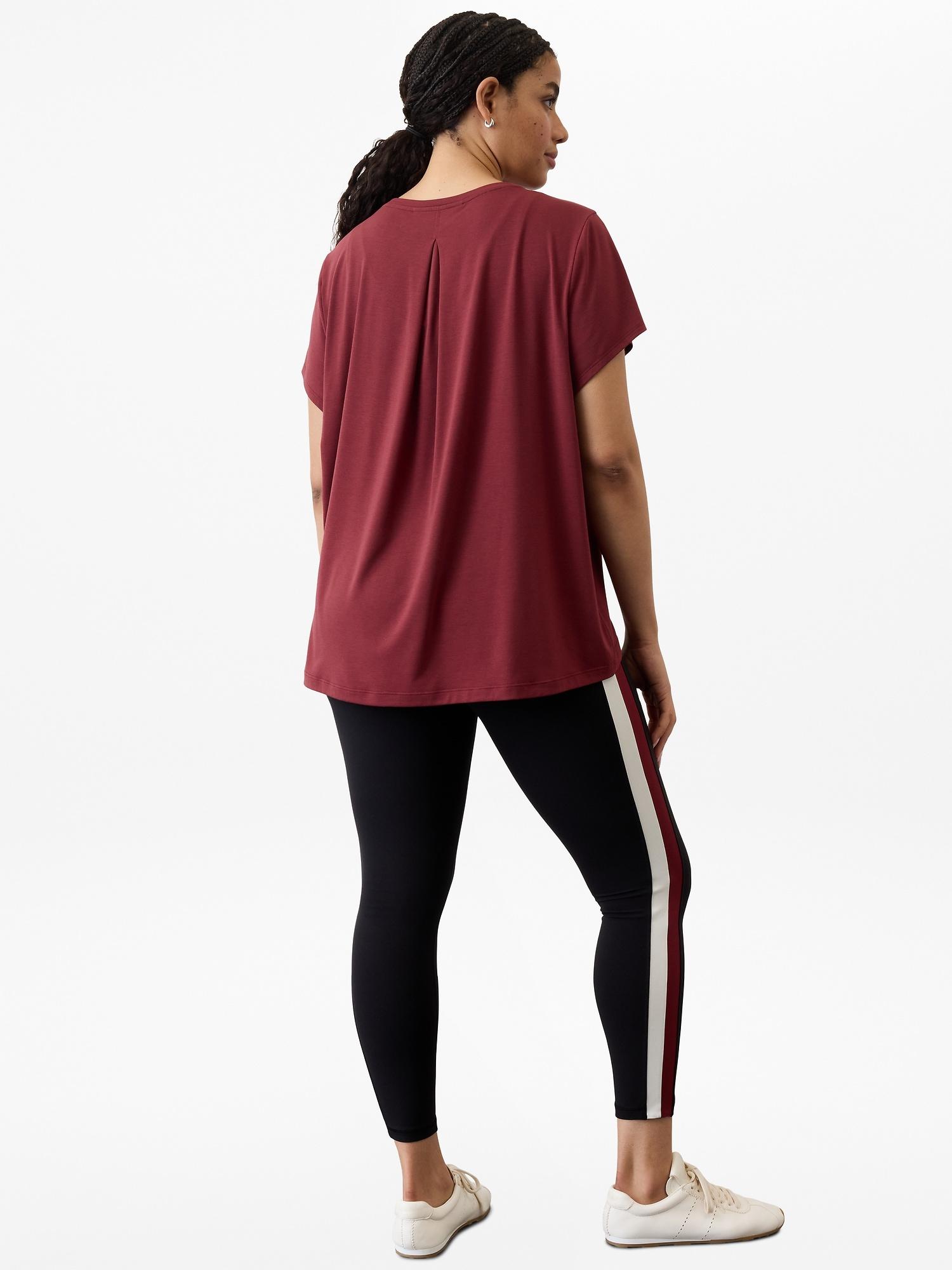 With Ease Tee Product Image