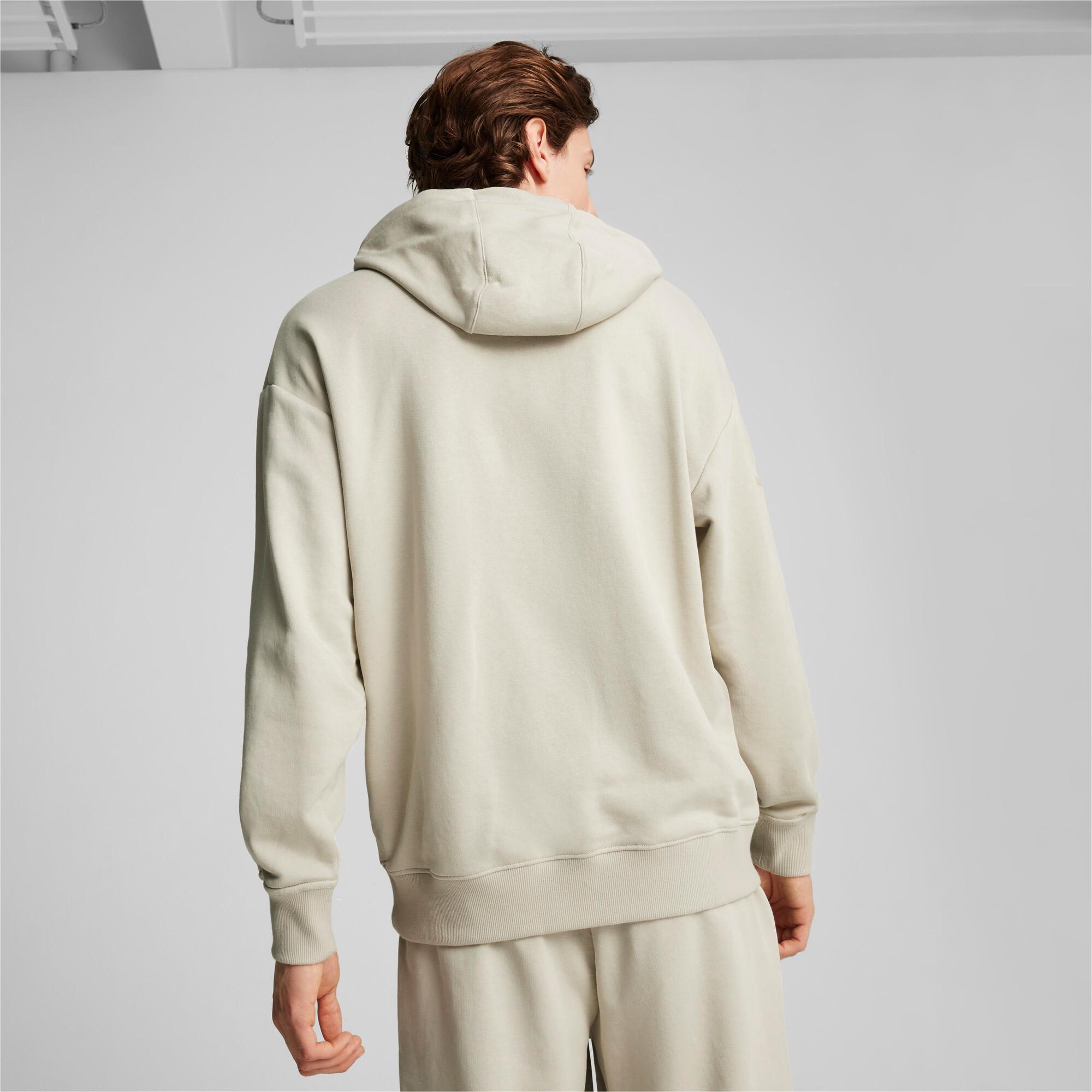 Porsche Legacy ESS Men's Hoodie Product Image