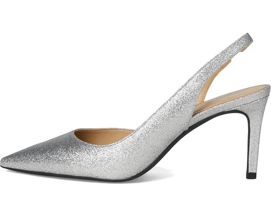 Haisley Sling Pumps Product Image