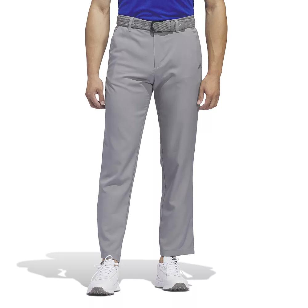 Men's adidas Adi Advantage Golf Pants,  Product Image