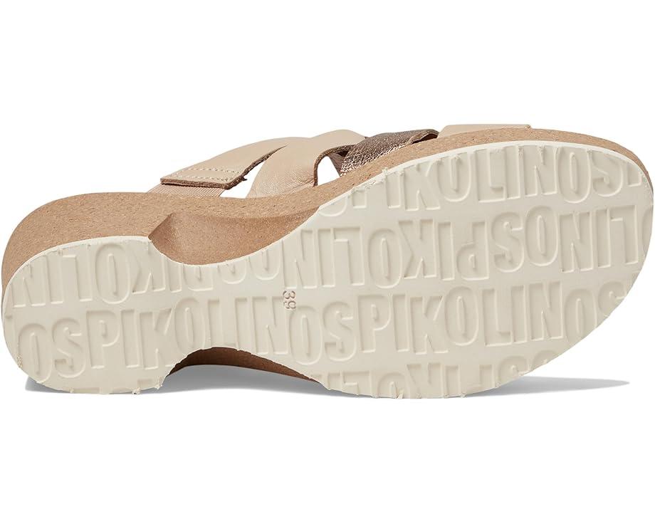 Formentera W8Q Product Image