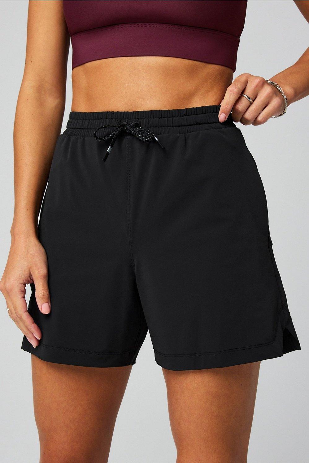 The One Short 5'' - Women's Product Image