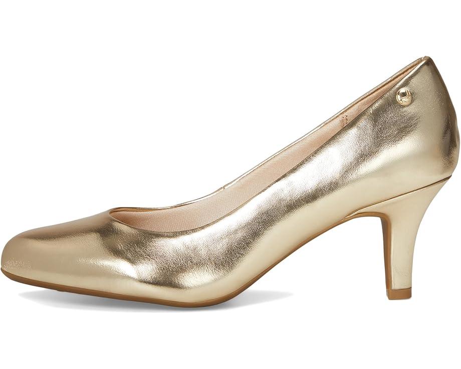 Women's LifeStride Parigi Pumps Product Image