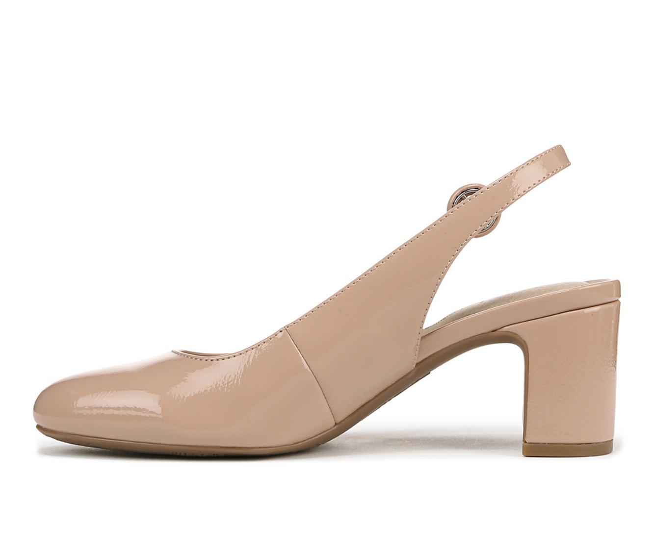 Women's LifeStride Tia Pumps Product Image