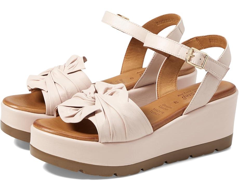 Spring Step Product Image