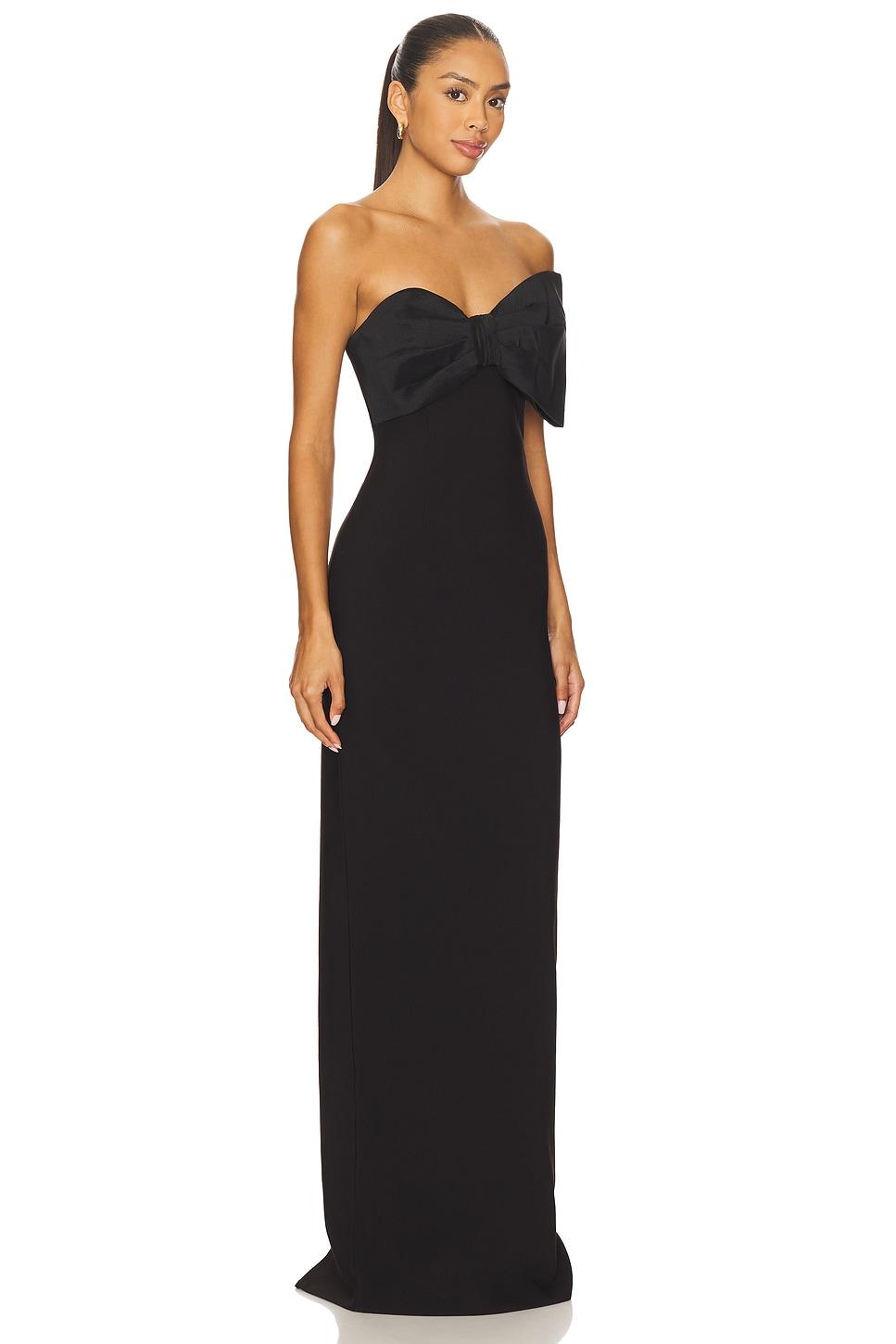 Minka Gown LIKELY Product Image